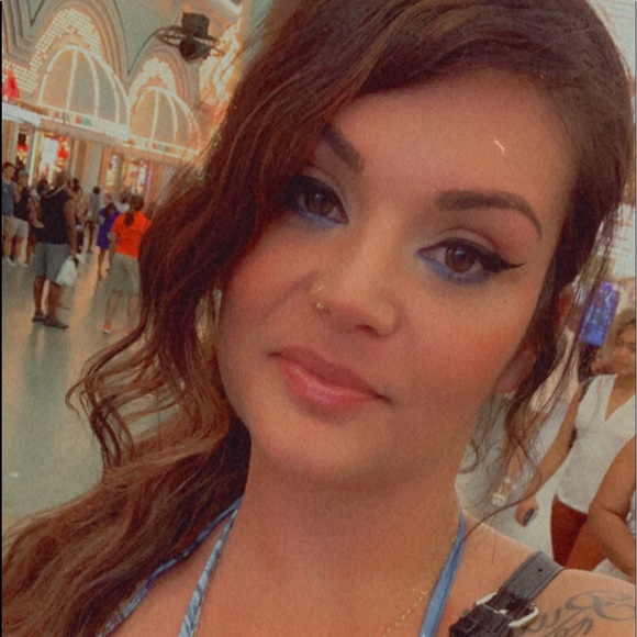 rubywillard